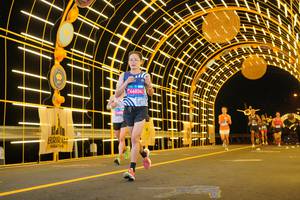 BIB: 
                            <button type="button" onclick="openModal(23967300)" class="btn btn-primary btn-sm float-right btn-popup" data-toggle="modal" data-target=".modal-high-quality">
                        <i class="fas fa-shopping-cart"></i> Add to Cart
                    </button>
                                            <button type="button" onclick="isThisMe(23967300, true)" class="btn btn-success btn-sm float-right btn-popup btn-isme hidden" data-toggle="tooltip" data-placement="bottom" title="นี่คือรูปของคุณใช่ไหม คลิกที่นี่เพื่อเอาเข้าอัลบั้ม">
                        <i class="fas fa-plus"></i> Add to album
                    </button>
                    <button type="button" onclick="isThisMe(23967300, false)" class="btn btn-warning btn-sm float-right btn-popup btn-isnotme hidden">
                        <i class="fas fa-ban"></i> Remove from album
                    </button>